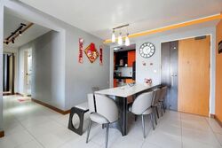 Blk 213B Compassvale Pearl (Sengkang), HDB 4 Rooms #555530181